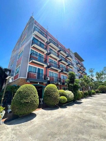 ขายโรงแรม : วังน้อย อยุธยา พระนครศรีอยุธยา ขายโรงแรม : วังน้อย อยุธยา พระนครศรีอยุธยา