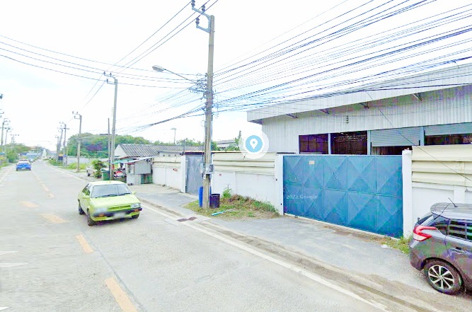 เฉลิมพระเกียรติ28-32 10ล้อ เทเลอร์ได้ สวนหลวง ร.9 ให้เช่าโกดัง 1ชั้น ใกล้ Motorway แฟชั่น ไอซ์แลนด์ 450ตรม. 2ห้อง 2น้ำ 10-15จอดรถ เฉลิมพระเกียรติ28-32 10ล้อ เทเลอร์ได้ สวนหลวง ร.9 ให้เช่าโกดัง 1ชั้น ใกล้ Motorway แฟชั่น ไอซ์แลนด์ 450ตรม. 2ห้อง 2น้ำ 10-15จอดรถ