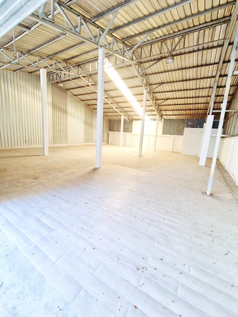 เทเลอร์ได้ สวนหลวง ร.9 เฉลิมพระเกียรติ28-32 ใกล้ Motorway แฟชั่น ไอซ์แลนด์ 350ตรม 10ล้อ ให้เช่าโกดัง 1ชั้น . 2ห้อง 2น้ำ 10-15จอดรถ เทเลอร์ได้ สวนหลวง ร.9 เฉลิมพระเกียรติ28-32 ใกล้ Motorway แฟชั่น ไอซ์แลนด์ 350ตรม 10ล้อ ให้เช่าโกดัง 1ชั้น . 2ห้อง 2น้ำ 10-15จอดรถ