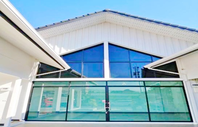 ෤������Ҫ������ҹ�� ���ʹ ������������ ��ͧ��Ш�  ྴҹ�٧  ��������§���� 16 ���. 1��� 6�ʹö