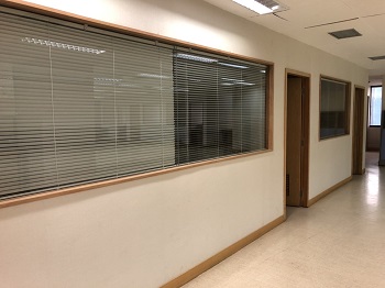 �������ӹѡ�ҹ 271 ��.�. �֡����Թ� ������ 4 ��� 30 ������ͧ����ҡ ������ػ�ó��ӹѡ�ҹ ��� MRT ����Թ���Ф�ͧ�� 