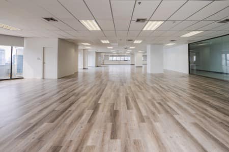 �����Ҿ�鹷���ӹѡ�ҹ 375 ���. �Ҥ�êӹҭ�筪ҵ� ������ 9 ��� 10 ��� MRT ������ 9