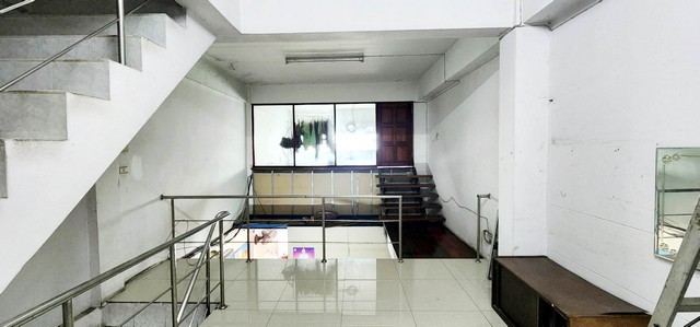 �Ҥ�þҳԪ��� - 27 SQ.WA 0 ngan 0 RAI 3 �͹ 3 BATHROOM 3500000 thb ���Ѻ ���Ŵ� ��������Ҵ⤡���� ����ŵ�� 7-11 ����ǹ�����Ъ���������Ԥ��� �������硫�����Ңҵ�Ҵ�����ǧ �Ҥҹ��������ա��