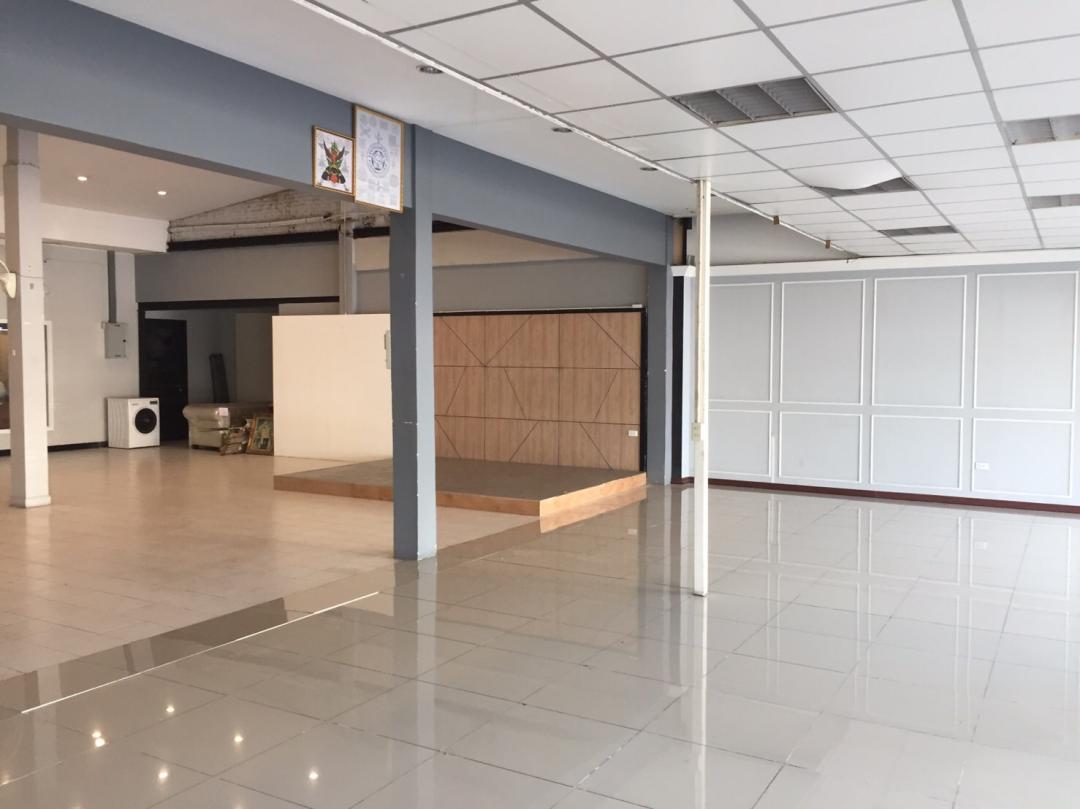 �����Ҿ�鹷�� ������ ��鹷������� 250 ���ҧ���� ˹�ҡ��ҧ 15 ���� ��� 17 ���� ���������Թ���