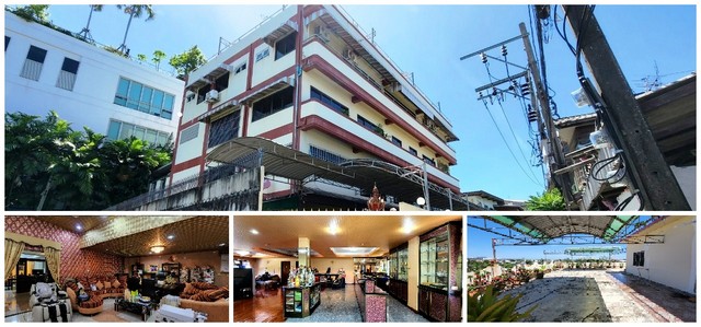 �֡ - �˭� 152 ���ҧ.�� 10��ͧ�͹ 21000000 THB ���Ź������ ��ا෾