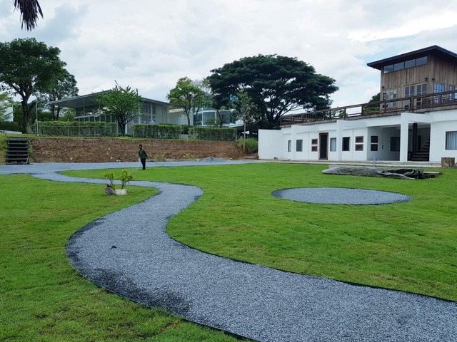 ��º�ҹ����Ǿ�����������ͷ��4-3-42��� ��ҹ���˭� �ҡ��ͧ ����Ы����������������³ ����ҡ�ȴ��ҡ