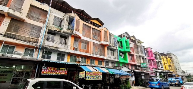 �Ҥ�þҳԪ�� �ѹ¾ġ�� ��ͧ 7 �.�. 20 ���ҧ.�� 0 Ngan 0 Rai 2300000 �ҷ. ����Ũҡ ���Ŵ� ����ç���¹�����ʹ������ѧ�Ե �����ŵ�ʤ�ͧ 7 ��ꡫդ�ͧ 6 �ç���¹����ԡ���� ����Է�����෤������Ҫ���Ÿ