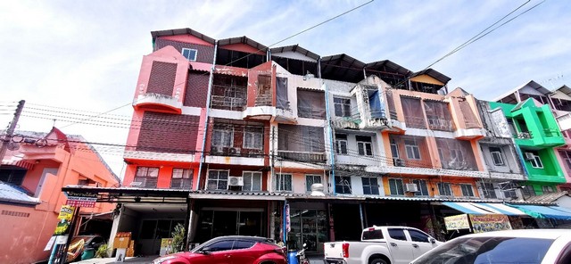 �Ҥ�� �ѹ¾ġ���ͧ 7 1990000 BAHT. 4 BR �˭� 0 Rai 0 ngan 16 ���ҧ.��   BIG SURPRISE �����ҹ�   