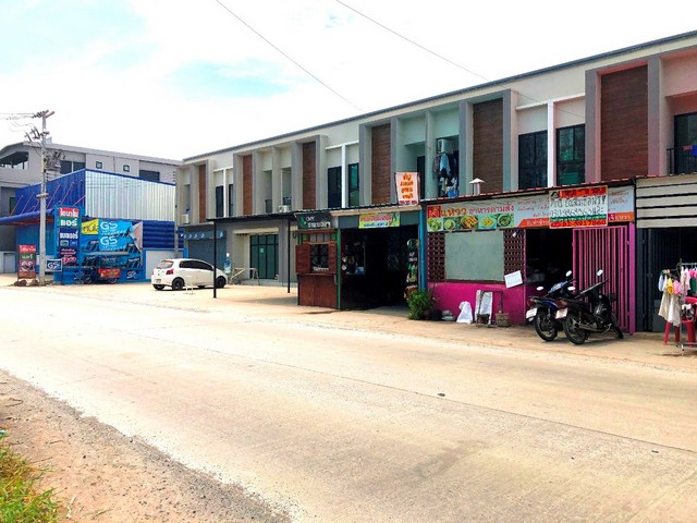 �֡ ���Ŵ� ����˹�������ҹ ��.��. ������ 7 ��Ң������� ��ҹ��ѧ��ҹ���ç�ҹ  ����Թ�ҧ�дǡ ���-�͡ ���駷ҧ������١�� ���ʹ�ҹ����ѧ�Ե��ù�¡ (�Ҥ�þҳԪ����ŧ�ع) area 0 RAI 2 �ҹ 47 ����