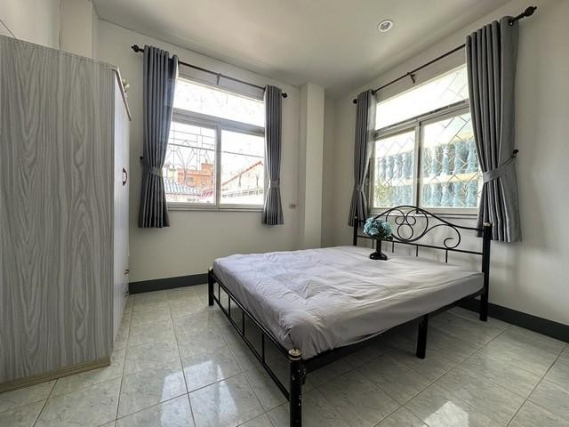 POR3298  ��� ;�����鹷� 4 ��� 54 ��ͧ ��ҹ����ѧ�Ե �����ҹ� 10  ����Ƿ��������ѧ