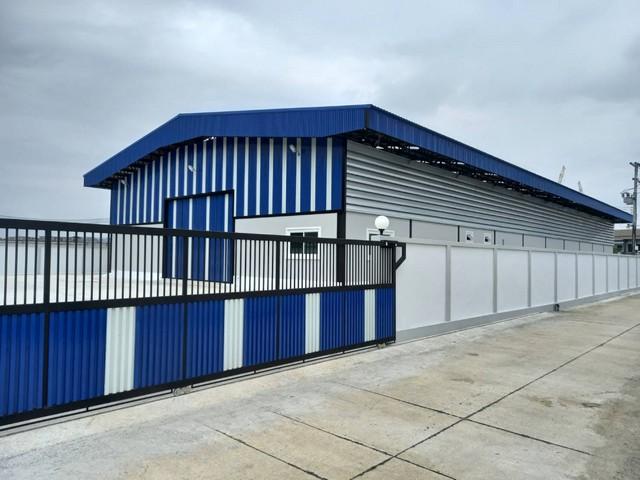 BST527 ��������Т�� ���Թ 1��� 2 �ҹ ⡴ѧ1,000 ���. ������Ϳ��� ���١�Ҥ�ͧ 5 �ç�ѡ���鹷���������� 俿��3��4 ���