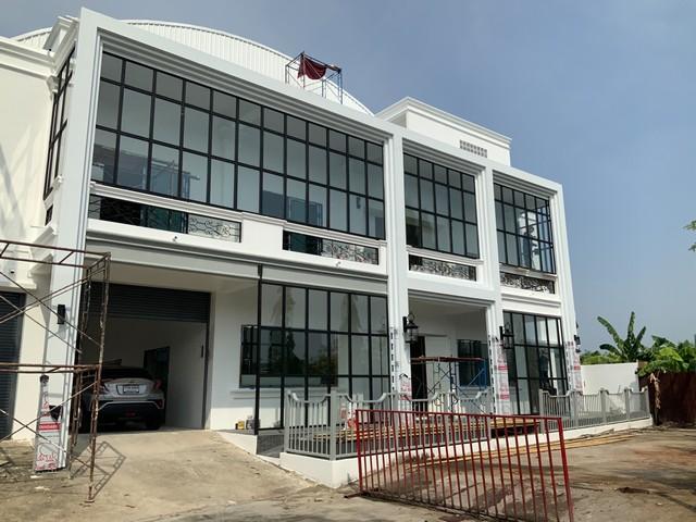 BST526 ������⡴ѧ�ç�ҹ������͹حҵ ç.4 ���Ϳ��� 3 �����ҹ������2 ����͡���-�ҧ�͹ ����Ѵ⾸��� ����ꡫ�