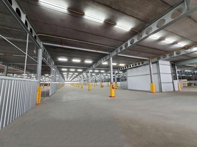 BST525 ������⡴ѧ ���Ԥ��ص��ˡ��� 304 �.�͡����ó� �.������⾸� �.��Ҩչ���� ������Ϳ���㹵��