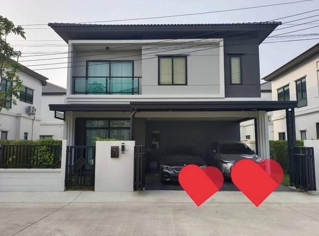 N4272  ��������Т�º�ҹ����� 2 ��� �ù�� ��Է���� ǧ��ǹ � ����Թ��� 3 �͹ 3 ���