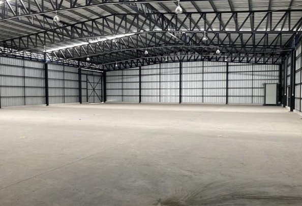 ������⡴ѧ ��� 360, 396, 456 ��� ����Ѳ�Ҫ��� 3 �Ҵ��кѧ