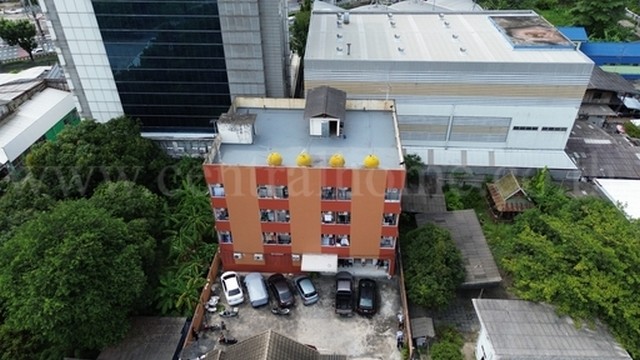 R2 ���Թ �����;�����鹷� �Ѫ�����ɡ 42 ��ѧ�ٹ�� ��µ�Ҫ���� ��� BTS ʶҹ��Ѫ�¸Թ