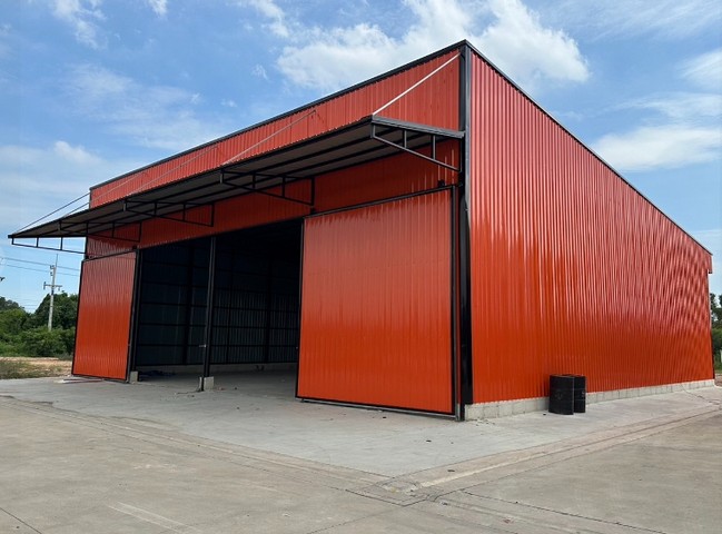  ������⡴ѧ 400 ��� �����ǧ�� ��ҹ�Ҵ��кѧ ���ԧ���