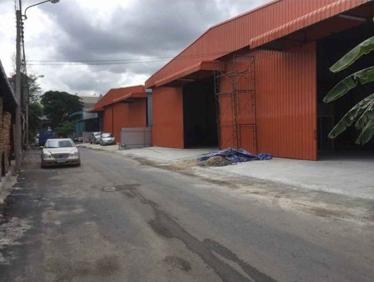 ������⡴ѧ������Ϳ��� 300 ���ҧ���� ⾸����� 3 �Ҵ����� 101 ����͡���º��ǹ ���Թ��� �ɵù��Թ��� �дǡ 