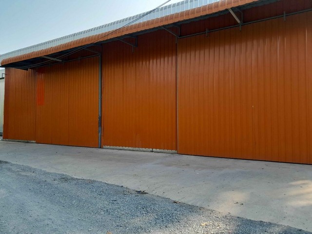 ������⡴ѧ��ѧ�Թ��� 520 ���ҧ���� ��ҹ�ҧ���� ����͡����Ҫ�ġ�� ö�˭�����͡�дǡ