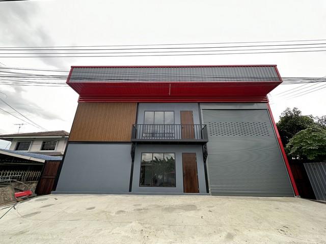 ������⡴ѧ ��鹷���������� 503 ��.� ⡴ѧ 280 ��.� �ʹö�� 7 �ѹ  ��������آ 7 ���١��-�ѧ�Ե ��������آ 7 ���١��-�ѧ�Ե