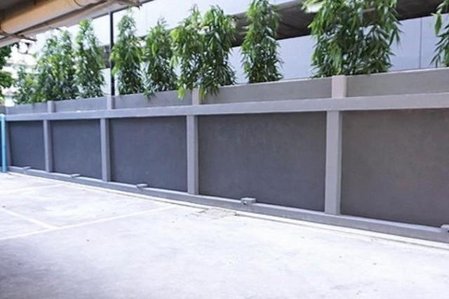 ������;�����鹷� 8��� ��鹷������»���ҳ 4,600 ���ҧ����  �ӹǹ 110��ͧ ��� BTS ��Ҿ�� ���ྪ����