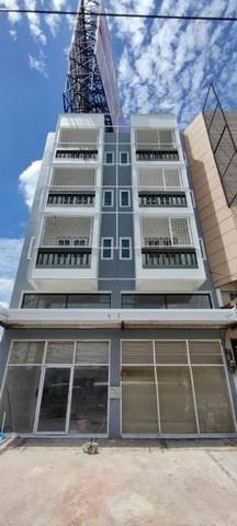 �������Ҥ�þҳԪ�� 4��� 2���� ���ͷ�� 24 ���ҧ�� 3 ��ͧ���  ������١�� ��ͧ5 �����ҹ�