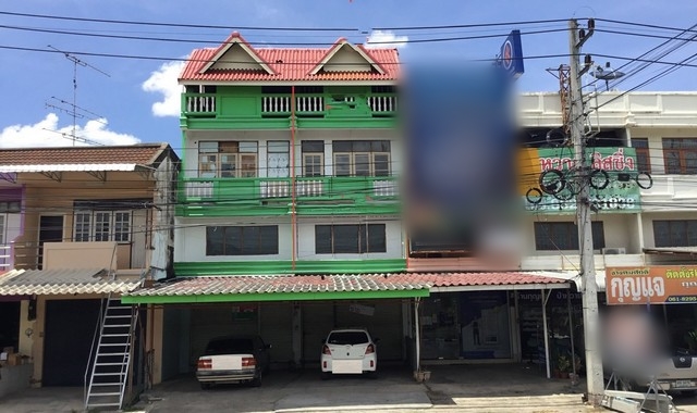 ����Ҥ�þҳԪ�� ��������ͧ�Ҫ���� �Ҫ���� (PKK04-05718)