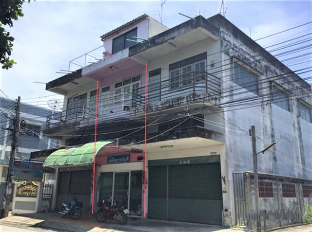 ����Ҥ�þҳԪ��   ��������ͧ�Ҫ���� �Ҫ���� (PKK04-06261)