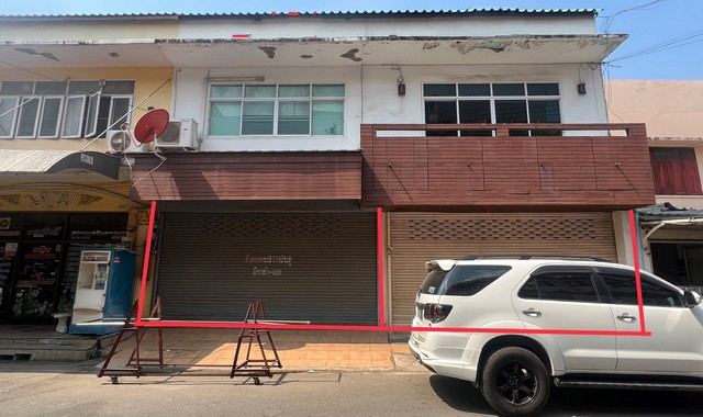 ����Ҥ�þҳԪ��   ����ͺ�ҹ��   �Ҫ���� (PKK04-06111)