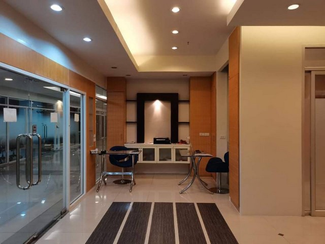 �����Ҿ�鹷���ӹѡ�ҹ 90 ��� The trendy �آ���Է 13 ��� 1 ⫹��ҫ�� �������� ��� BTS �ҹ������ȡ