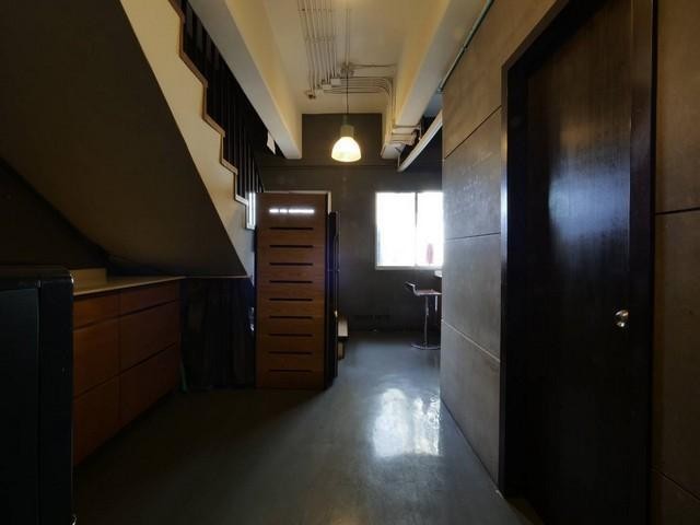 MK48�����Ҿ�鹷���Ϳ��� 3��� ��鹷�� 116 ��.�. ��ҹ�ͧ���� ���BTS�ͧ���� ,������ͷͧ���� 