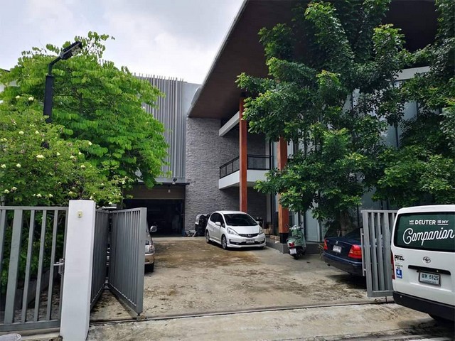 �������Ϳ��� 2 ��鹾����⡴ѧ ���ͷ�� 369 ���. ��鹷����� 950 ���. �آ���Է 101 �س��Զ� 44 �Թ�ҧ�дǡ 