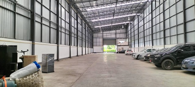 ������⡴ѧ ������Ϳ��� 1,000 ���. ��ҹ˹��ᴧ ����Ѵ˹��ᴧ �Թ�ҧ�дǡ ���ҧ��ǹ