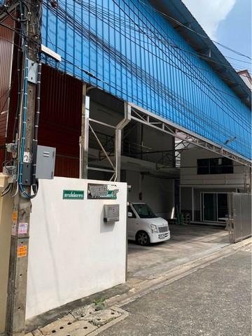 ����ç�ҹ��Ե����� ���ͷ�� 126 ���. ������稾����ҵҡ�Թ ��� þ.��Ե��Ǫ ������ ������� BTS ǧ���¹�˭�