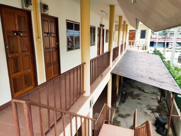 ��� 15 ��ҹ �Ҥ�þҳԪ�� �;ѡ �����觻�١���ҧ ���ͷ�� 126 ���. #����� #�ѹ���� #���������ú #�Դ�����ѡ