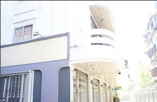 ������;�����鹷�8�����ҹྪ���� ��Ҿ�� �ӹǹ 110 ��ͧ ���ྪ���� ��� BTS ��Ҿ��