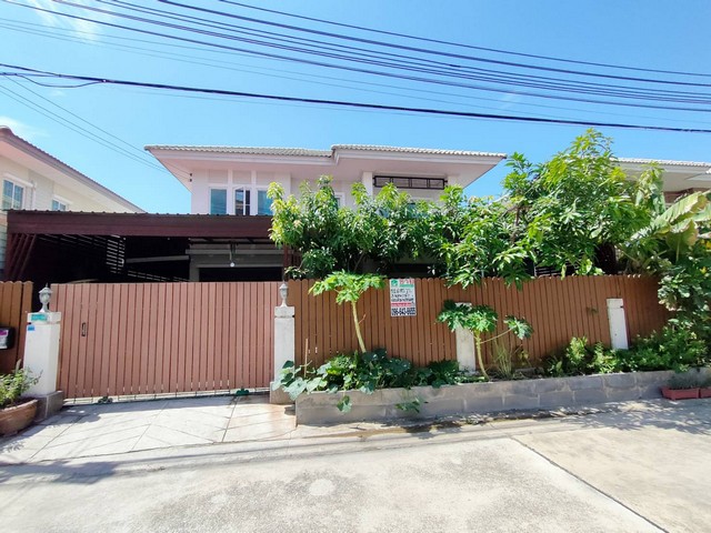 ҹ 2  ҹġŨ 6  2 ¹ 32 #鹷 52.6 . 