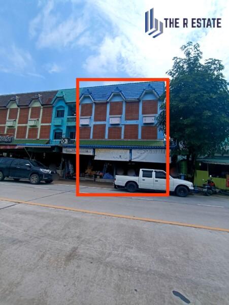 �����Ҥ�þҳԪ�� 2 ���� �ŧ���  ����Ѵ��¹�Ѵ ��ҧ���ྪ���� 3.8 ��. 