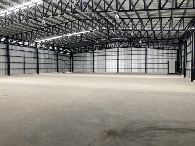  PB3414 ������⡴ѧ���ҧ���� ��� �Ѳ�Ҫ���3 ⡴ѧ�����¢�Ҵ������͡��