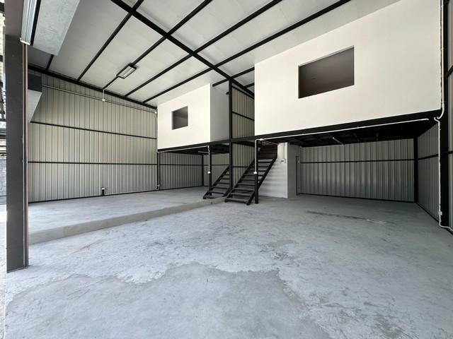 ������⡴ѧ������Ϳ������ҧ���� 160 ���. 㨡�ҧ���ͧ �آ���Է 81 ��͹�ت 10 ��� BTS ��͹�ت