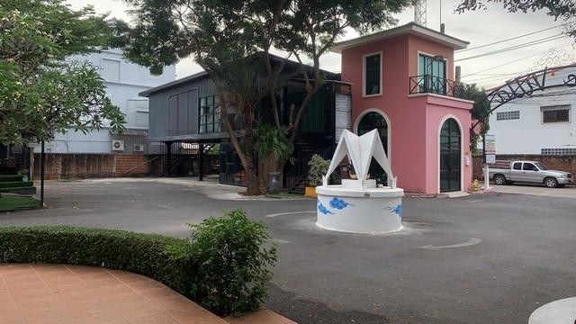 ����C5850 �����Ҿ�鹷���Ҥ�ê�� 2 ������ҹ�ʹ 10�ѹ ����Ҵ����� �Ҥ����� ��д�ɰ���ٸ���