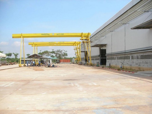 ����C5849 ��� ������ �ç�ҹ���ͷ�� 48 ��� ���͹حҵ ç.4 �ӺŤ�������� �����ʹ�����ࢵ ���ԧ���