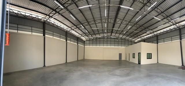 ������⡴ѧ��鹷������� 400 ���ҧ���� ���ʹ���Թ����ó���� ���ҧ��ǹ �Թ�ҧ�дǡ ����з��繤�ѧ�Թ��� 