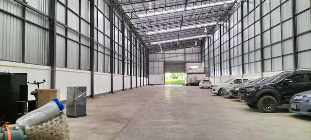 ������⡴ѧ��鹷������� 1,000 ���ҧ����  ����Ѵ˹��ᴧ �Թ�ҧ�дǡ���ҧ��ǹ  ����ͺҧ��� ��طû�ҡ��