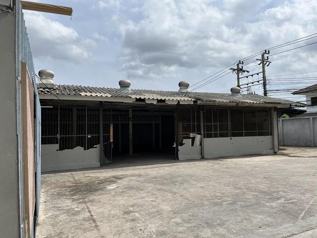 ������⡴ѧ ���ͷ�� 280 ���ҧ�� 俿�� 3 �� 100 ����� �ʹö�����ҳ 7 �ѹ ��ҹ�آ���Է 101 ���BTS�س��Զ� ����з��繤�ѧ�Թ���