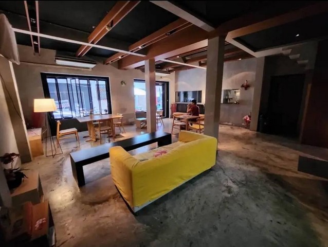 ����C5845 �������Ҥ�þҳԪ�� 4��� 4���� �շ��ءѹ ���BTS ����ѡ��� ������ ����