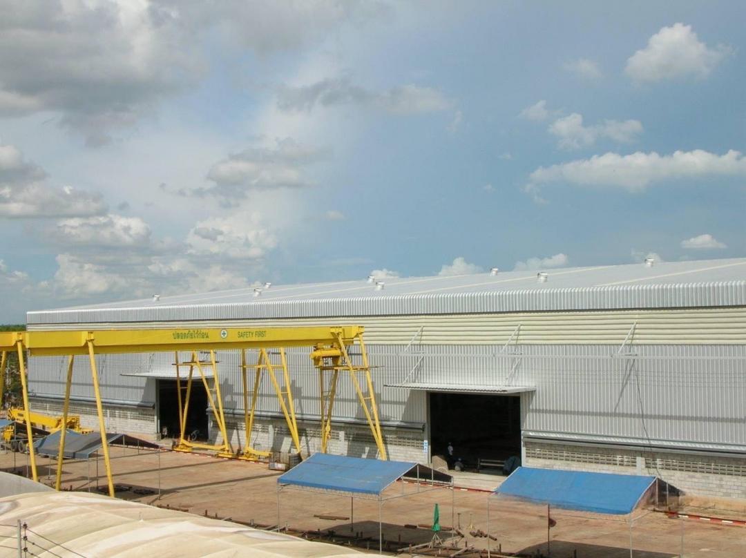 ������/����ç�ҹ ���ͷ�� 48 ��� 3 �ҹ 94 ���ҧ�� ���͹حҵ ç.4 �ӺŤ�������� �����ʹ�����ࢵ ���ԧ���