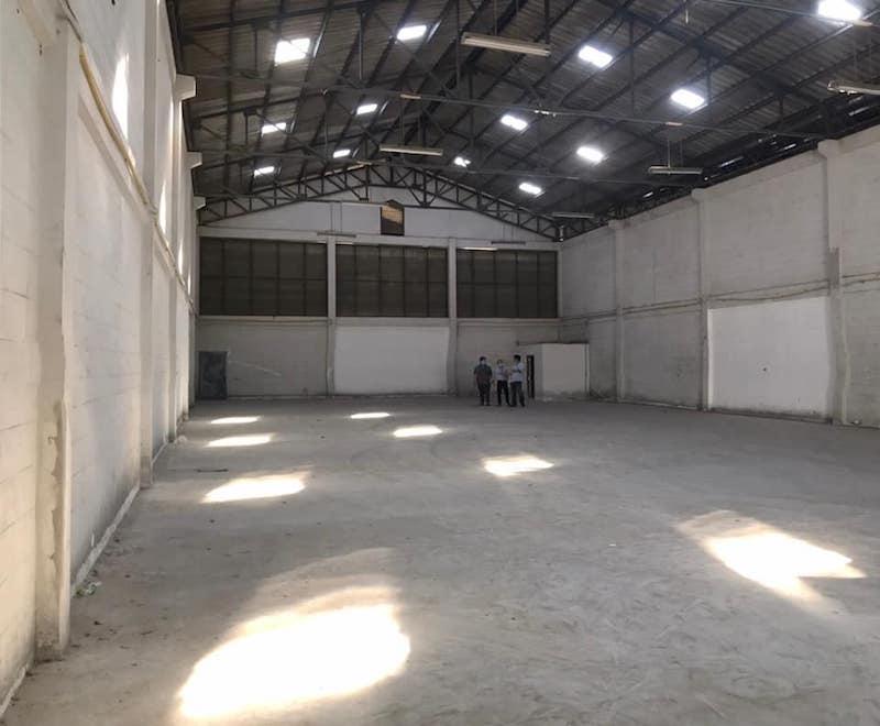 ������ ⡴ѧ ��鹷������� 2,000 ���ҧ����  ྪ���� 99 �Ӻ��������� ��з���ẹ ��ط��Ҥ�