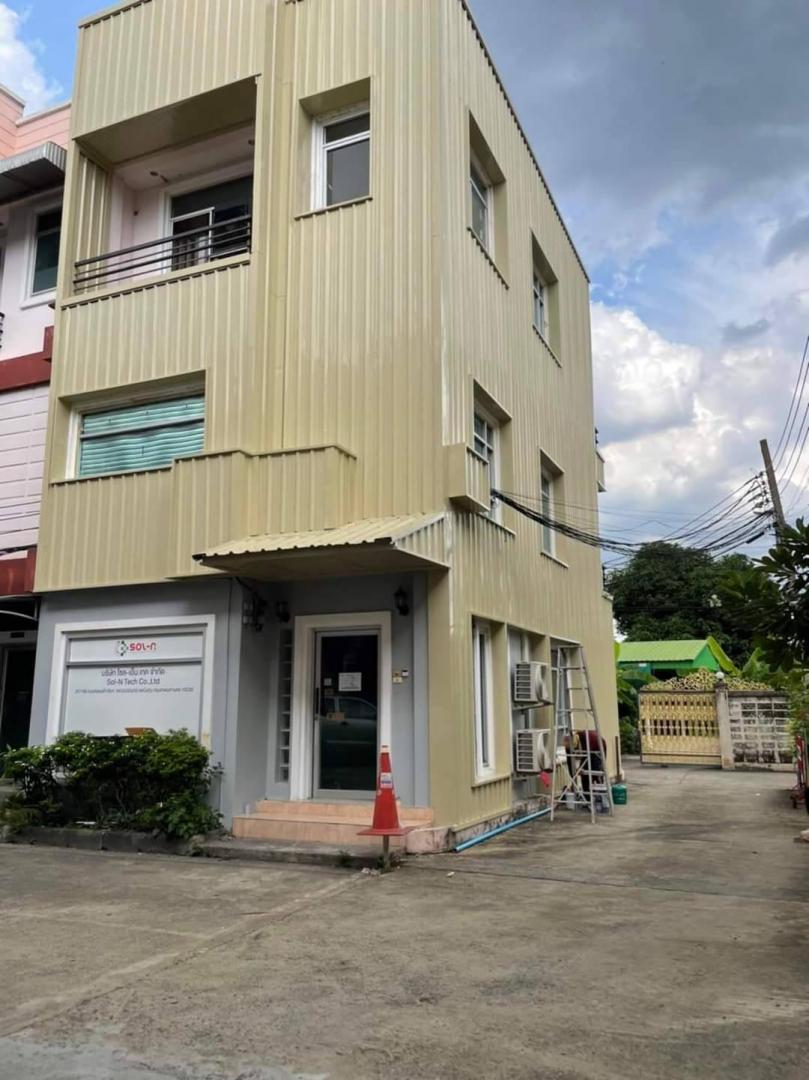 �������Ҥ�þҹԪ�� 3 ��� ��鹷������� 160 ���ҧ���� ���º�ҧ��ǹ����Թ��� �ç������չ�������ͧ����¡ 29�ǧ ���Թ��� ࢵ �֧����