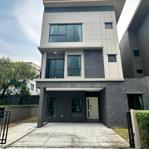 �����Һ�ҹὴ 3 ��� ���ͷ�� 45 ���ҧ�� 4 ��ͧ�͹ 4 ��ͧ��� �����ҹ��ҧ���ͧ �Թ�ҧ�дǡ���BTS ����ժ��� ʶҹ�����Թ��� 83